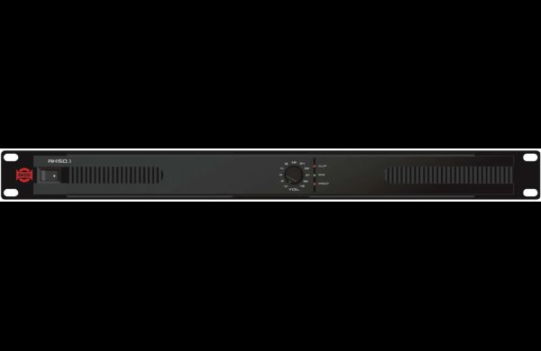show-ah150-1-amplifier