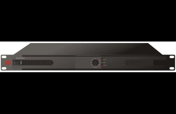 show-h500-1
