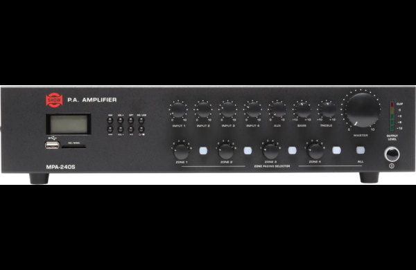 show-mpa-240s