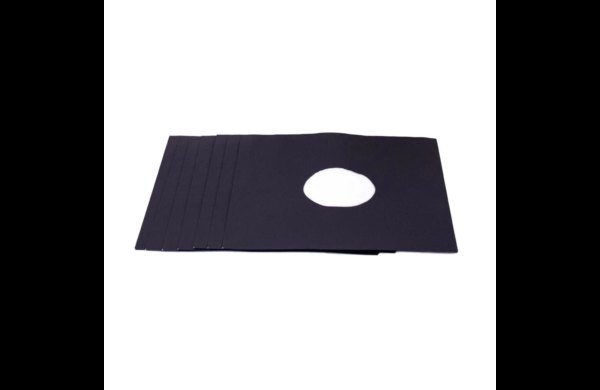 simply-analog-antistatic-premium-inner-sleeves-black