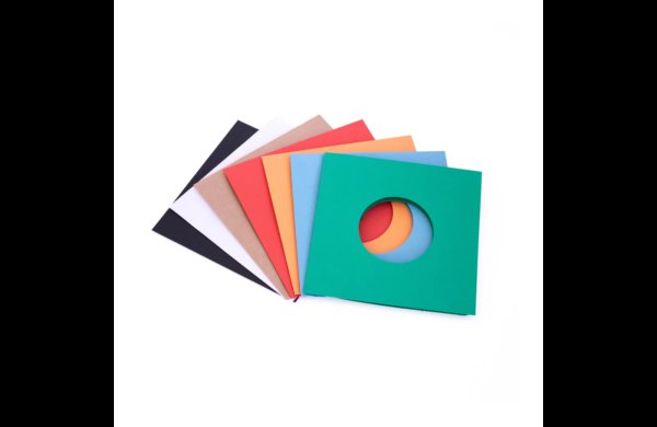 simply-analog-antistatic-premium-inner-sleeves-mixed-color