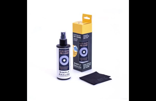 simply-analog-cd-dvd-blue-ray-disc-cleaner