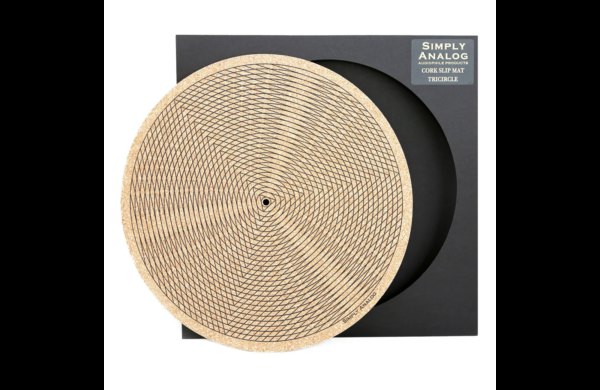 simply-analog-cork-turntable-platter-mat-tricircle-printed