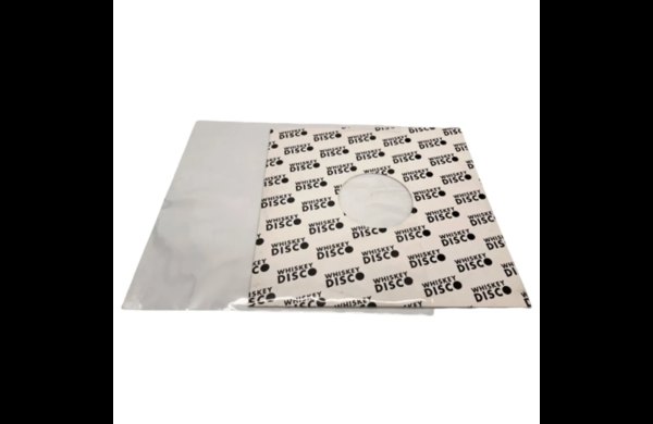 simply-analog-crystal-clear-pp-outer-sleeves
