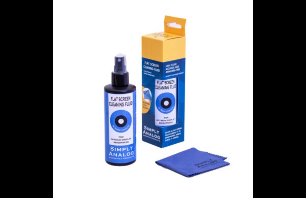 simply-analog-flatscreen-cleaner-200ml