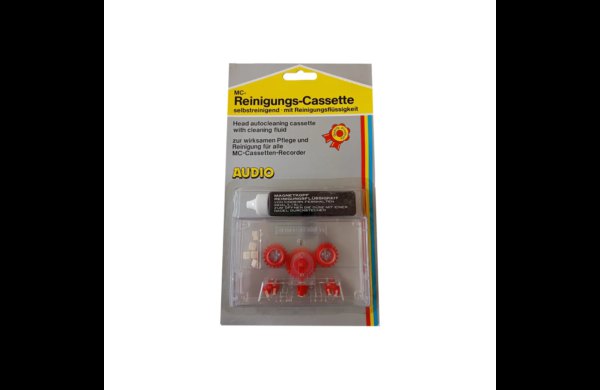 simply-analog-head-autocleaning-cassette