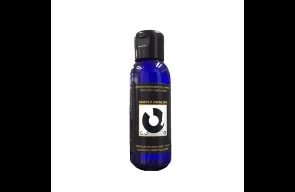 simply-analog-high-performance-concentrated-cleaner-for-vinyl-records-50ml