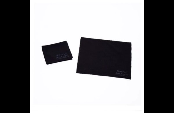 simply-analog-high-quality-microfiber-cloth