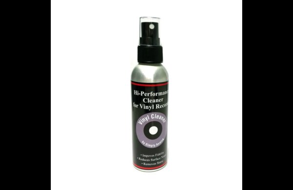 simply-analog-high-quality-vinyl-record-cleaning-spray-80ml
