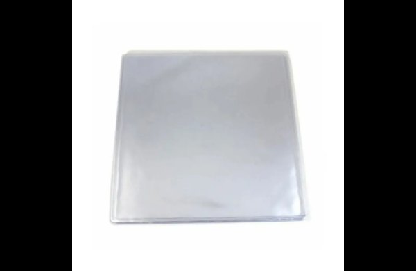 simply-analog-low-density-polyethylene-outer-sleeves-for-10-inch-vinyl-records