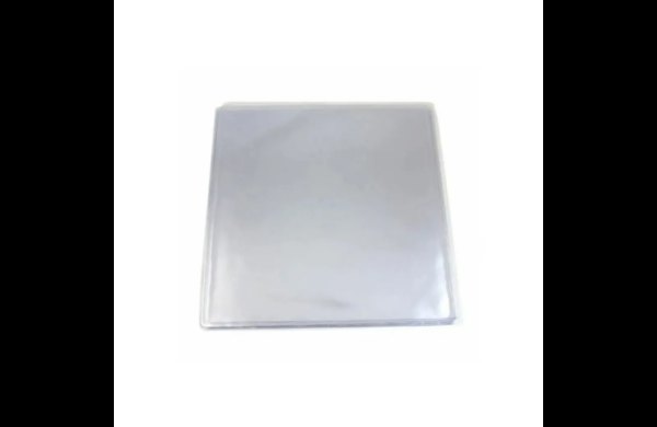 simply-analog-low-density-polyethylene-outer-sleeves-for-7-inch-vinyl-records