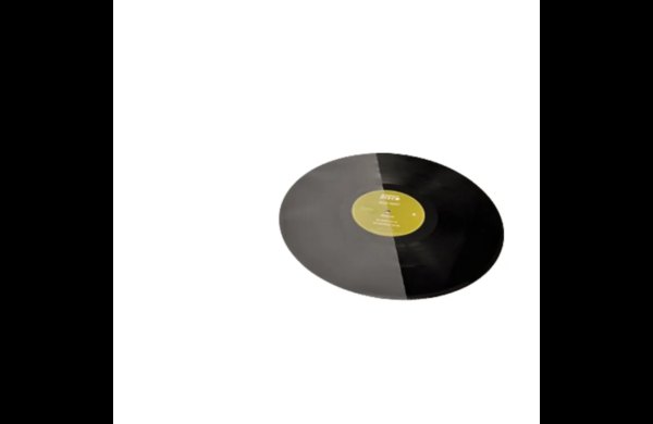 simply-analog-lp-12-hdp