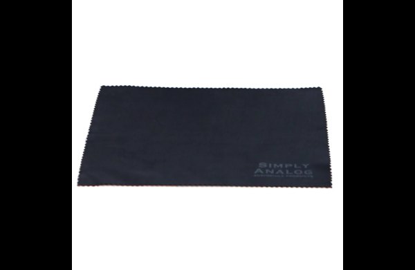 simply-analog-microfiber-cloth-for-vinyl-records