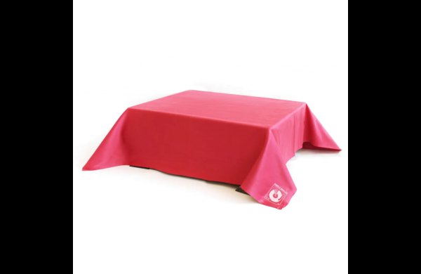 simply-analog-microfiber-cloth-x-large-red