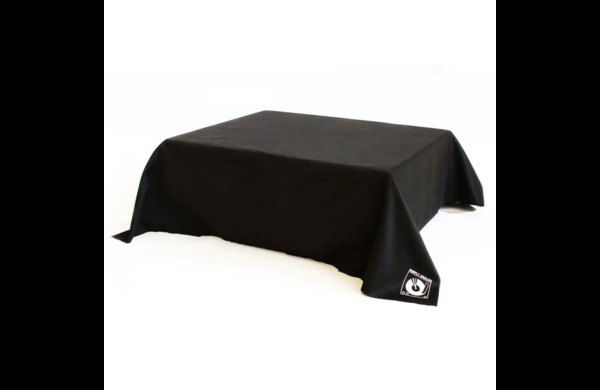 simply-analog-microfiber-cloth-xl
