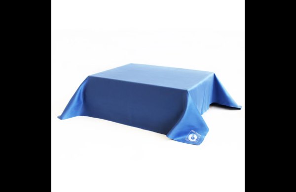 simply-analog-microfiber-cloth-xl-blue
