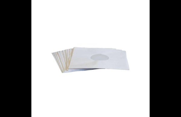 simply-analog-paper-inner-sleeves-for-vinyl-records-7-inch