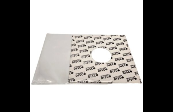 simply-analog-pe-outer-sleeves-for-12-lp-vinyl-records
