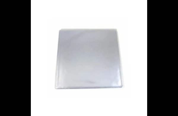 simply-analog-pp-outer-sleeves-for-7-inc-lp-vinyl-records