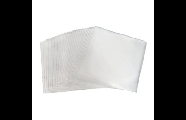 simply-analog-pvc-outer-sleeves-for-12-lp-vinyl-records