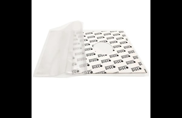 simply-analog-pvc-outer-sleeves-for-gatefold-covers-10-temaxia