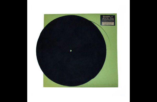 simply-analog-slip-mat-made-from-leather