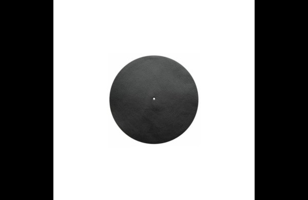 simply-analog-slip-mat-made-from-premium-leather