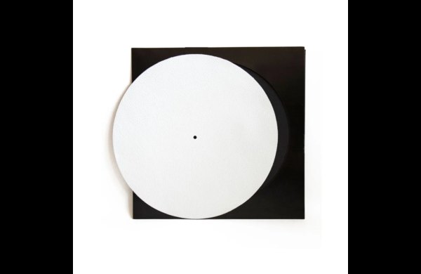 simply-analog-slipmat-made-from-premium-leather-white
