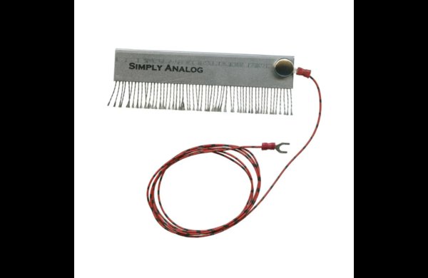 simply-analog-static-eliminator