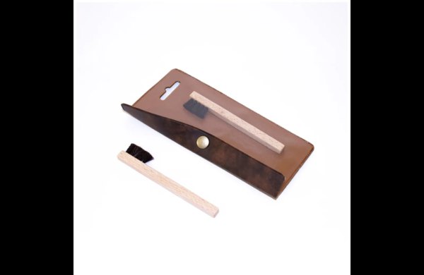 simply-analog-stylus-brush-natural-wood
