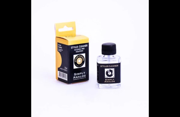 simply-analog-stylus-cleaner