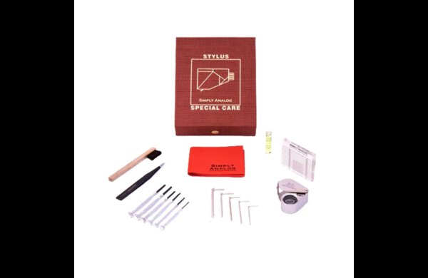 simply-analog-stylus-kit