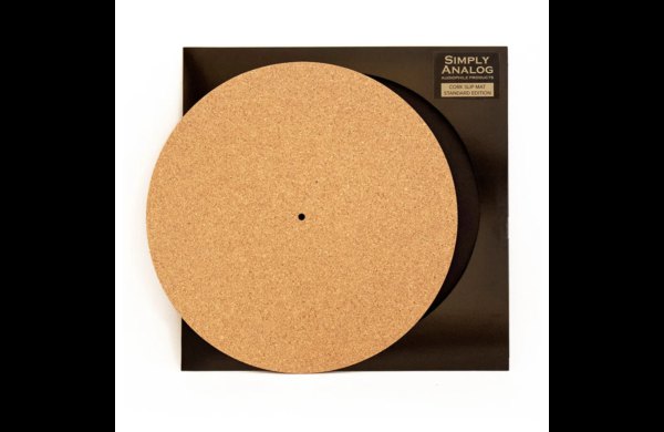 simply-analog-turnable-cork-mat-standard-edition