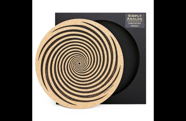 simply-analog-turnable-cork-mat-with-print-Vertigo