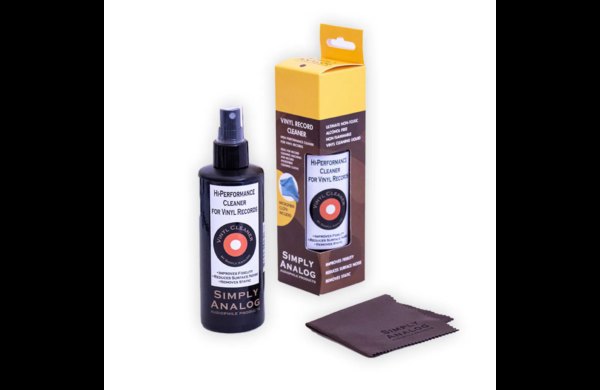 simply-analog-vinyl-alcohol-free-200ml