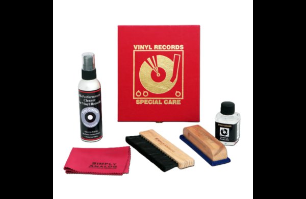 simply-analog-vinyl-record-cleaning-boxset-de-luxe-edition-red