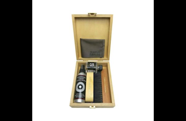 simply-analog-vinyl-record-cleaning-boxset-de-luxe-edition-wood