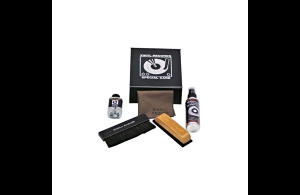 simply-analog-vinyl-record-cleaning-boxset-deluxe-edition-black