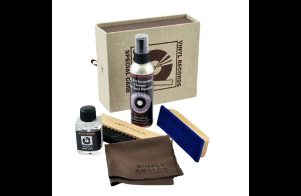 simply-analog-vinyl-record-cleaning-boxset-deluxe-edition-brown