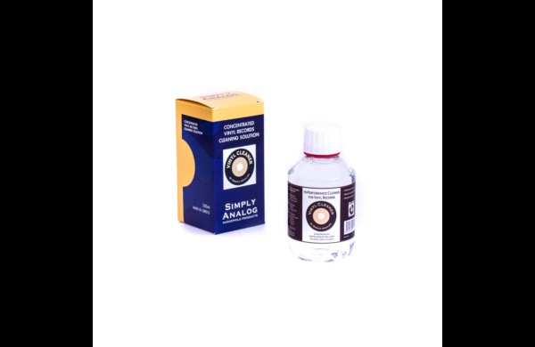 simply_analog_vinyl_cleaner_alcohol_free_concentrated_200ml