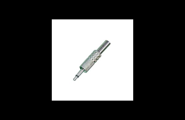 skcc-505-mini-jack