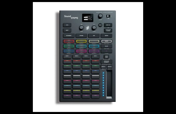 soundswitch-control-one