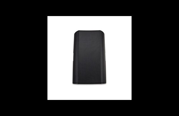 speaker-ad-S6-BK-QSC