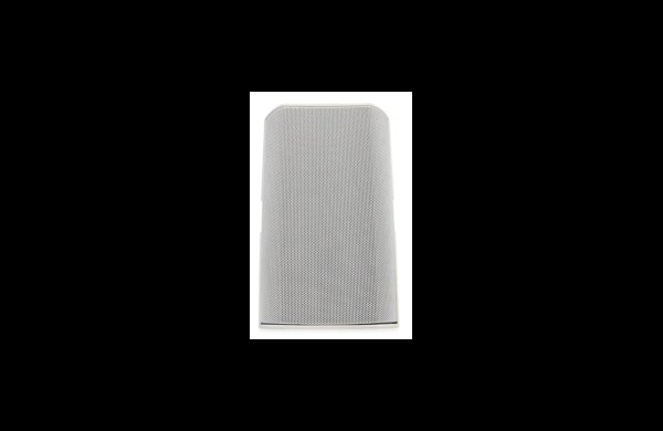speaker-ad-S6-WH-QSC
