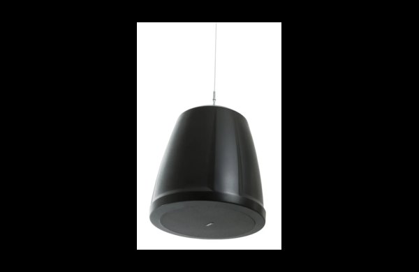 speaker-qsc-ad-p4t-blk