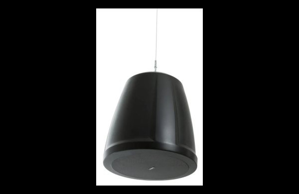 speaker-qsc-ad-p6t-black