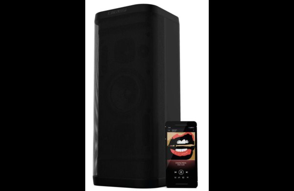speaker-reloop-groove-blaster-bt