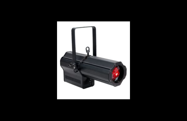 spotlight-encore-profile-1000-color-adj