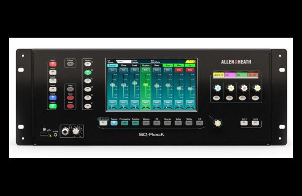 sq-rack-digital-mixer