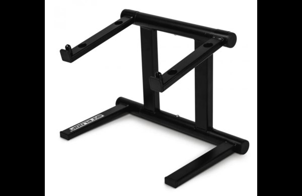 stand-reloop-neon-pad